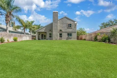 1211 Timber Trace Drive Wesley Chapel FL 33543