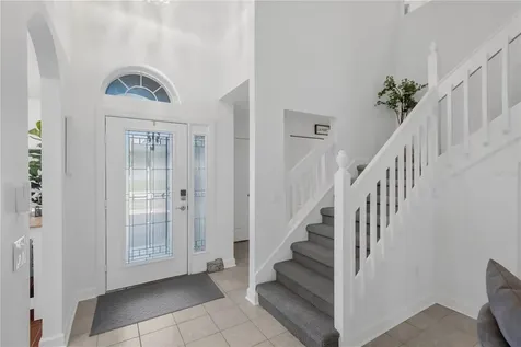 1211 Timber Trace Drive Wesley Chapel FL 33543
