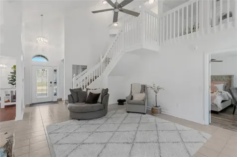 1211 Timber Trace Drive Wesley Chapel FL 33543