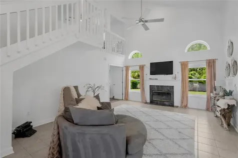 1211 Timber Trace Drive Wesley Chapel FL 33543