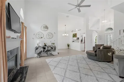 1211 Timber Trace Drive Wesley Chapel FL 33543