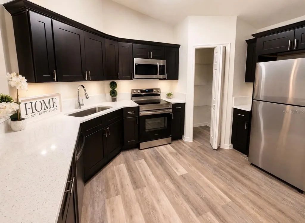 14147 SE 34th Court Summerfield FL 34491