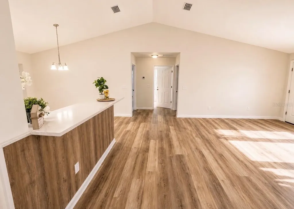 14147 SE 34th Court Summerfield FL 34491