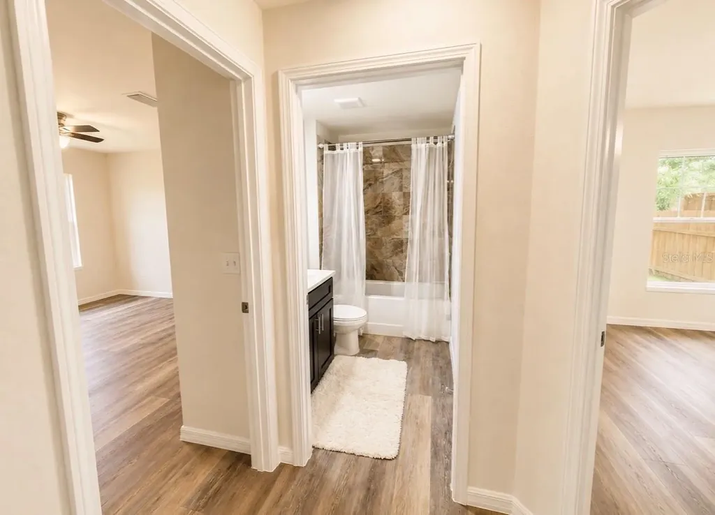 14147 SE 34th Court Summerfield FL 34491