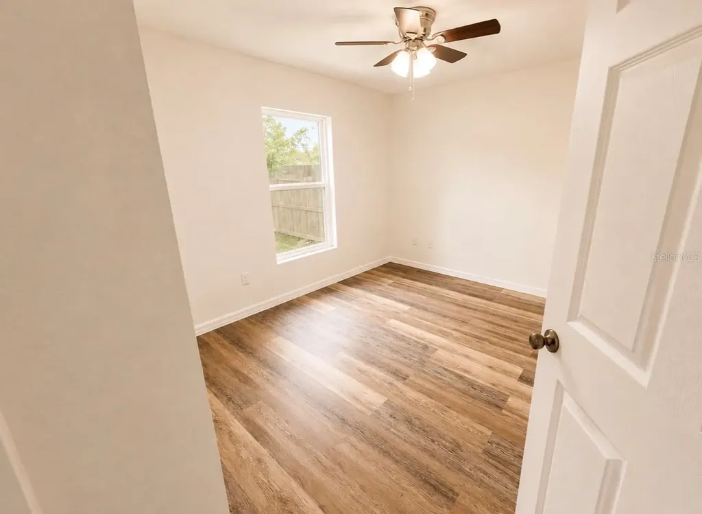 14147 SE 34th Court Summerfield FL 34491