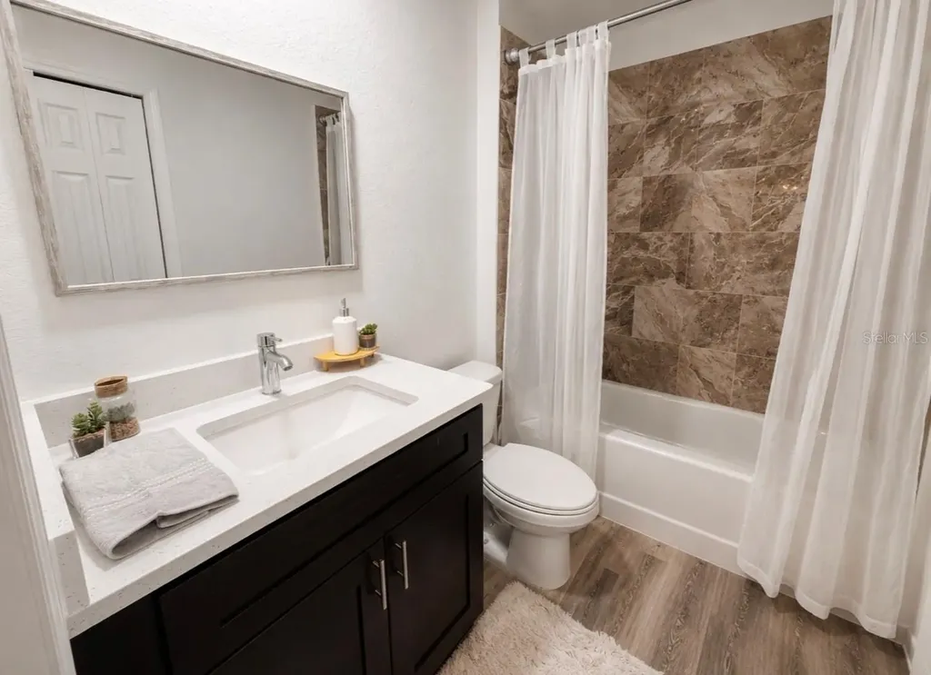 14147 SE 34th Court Summerfield FL 34491
