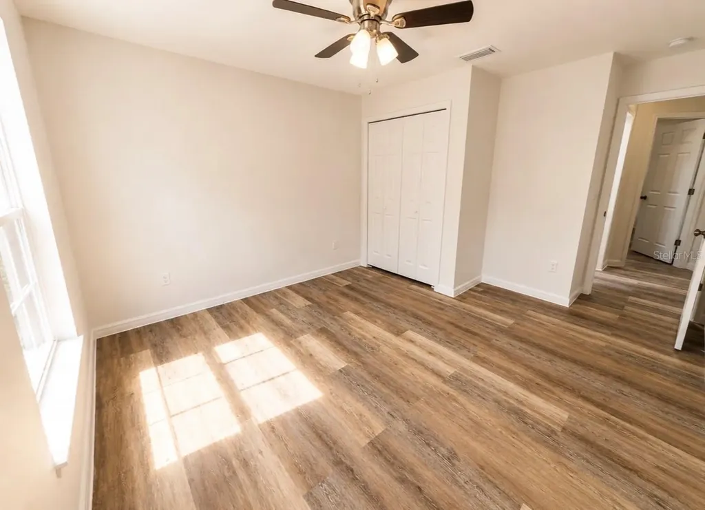 14147 SE 34th Court Summerfield FL 34491
