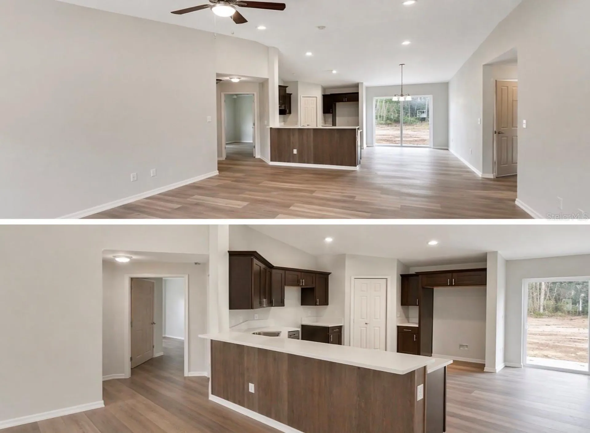 14147 SE 34th Court Summerfield FL 34491