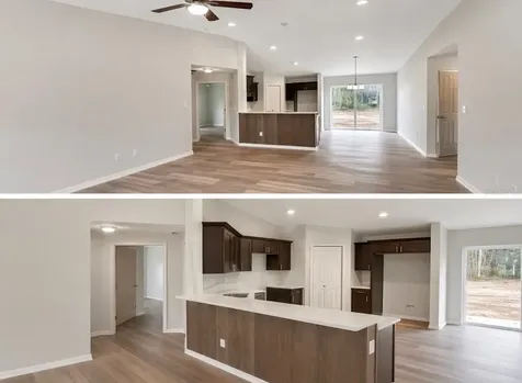 14147 SE 34th Court Summerfield FL 34491