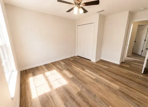 14147 SE 34th Court Summerfield FL 34491