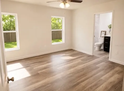 14147 SE 34th Court Summerfield FL 34491