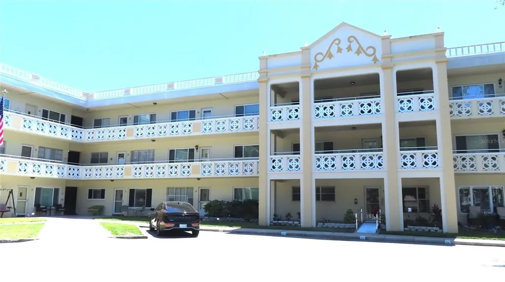 2285 Israeli Drive Clearwater FL 33763
