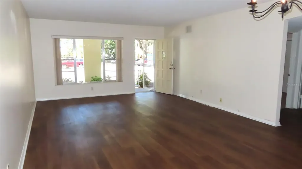 2285 Israeli Drive Clearwater FL 33763