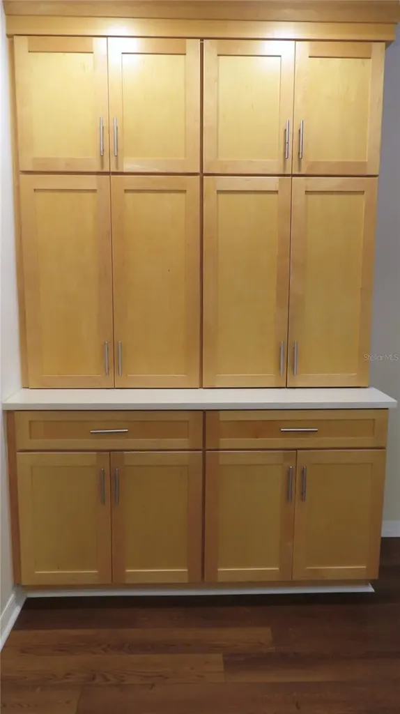 2285 Israeli Drive Clearwater FL 33763