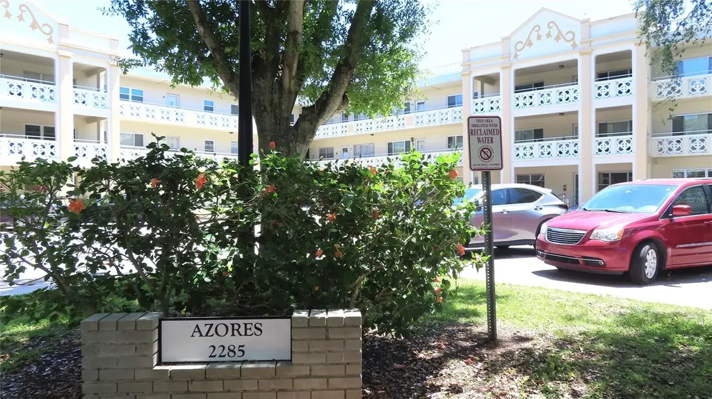 2285 Israeli Drive Clearwater FL 33763