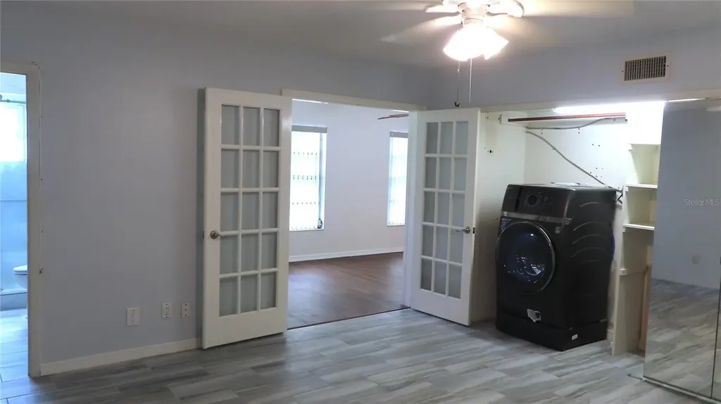 2285 Israeli Drive Clearwater FL 33763