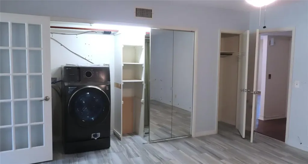 2285 Israeli Drive Clearwater FL 33763
