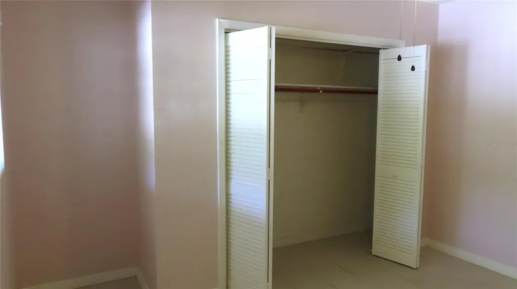 2285 Israeli Drive Clearwater FL 33763