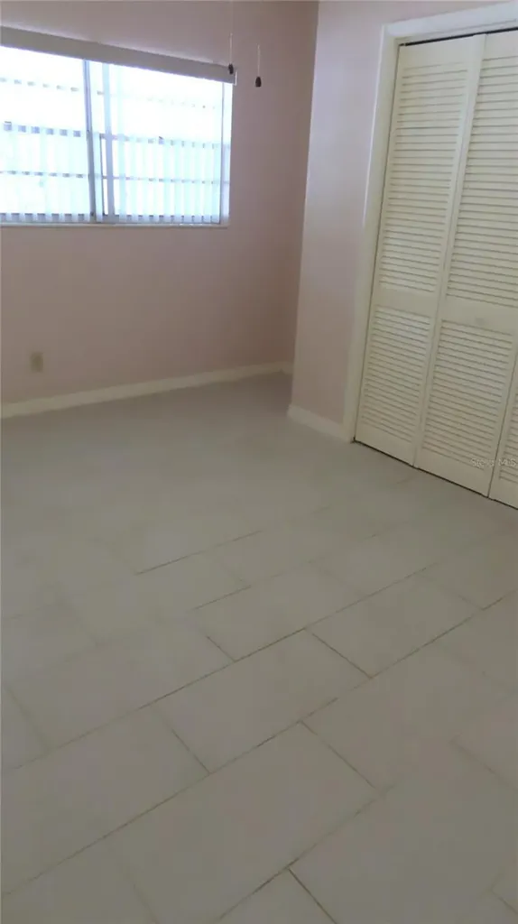 2285 Israeli Drive Clearwater FL 33763