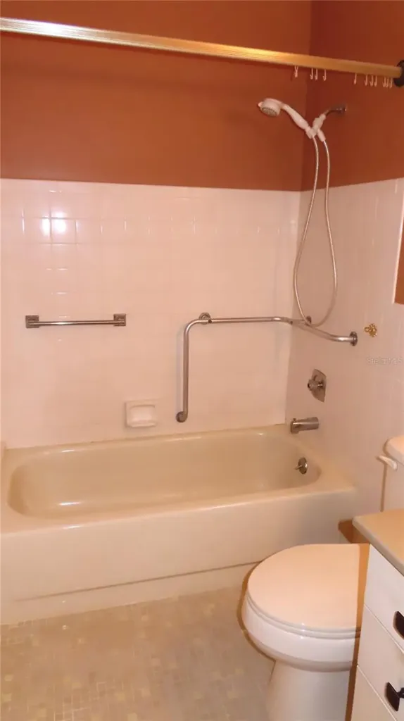 2285 Israeli Drive Clearwater FL 33763