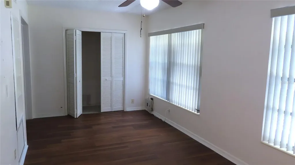 2285 Israeli Drive Clearwater FL 33763