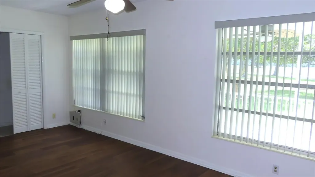 2285 Israeli Drive Clearwater FL 33763