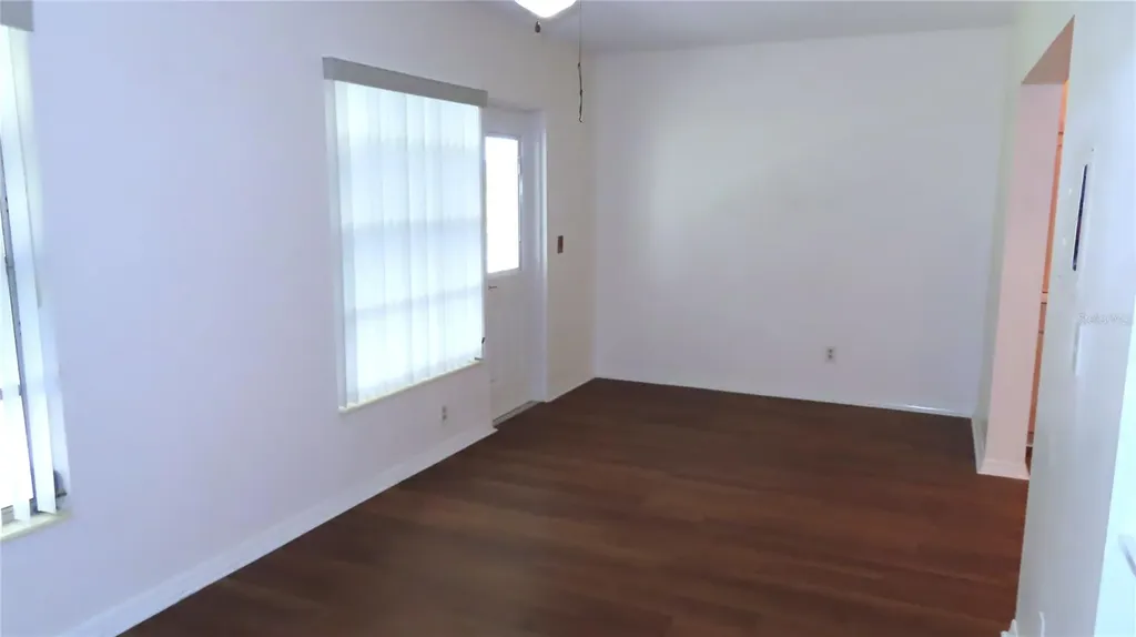2285 Israeli Drive Clearwater FL 33763