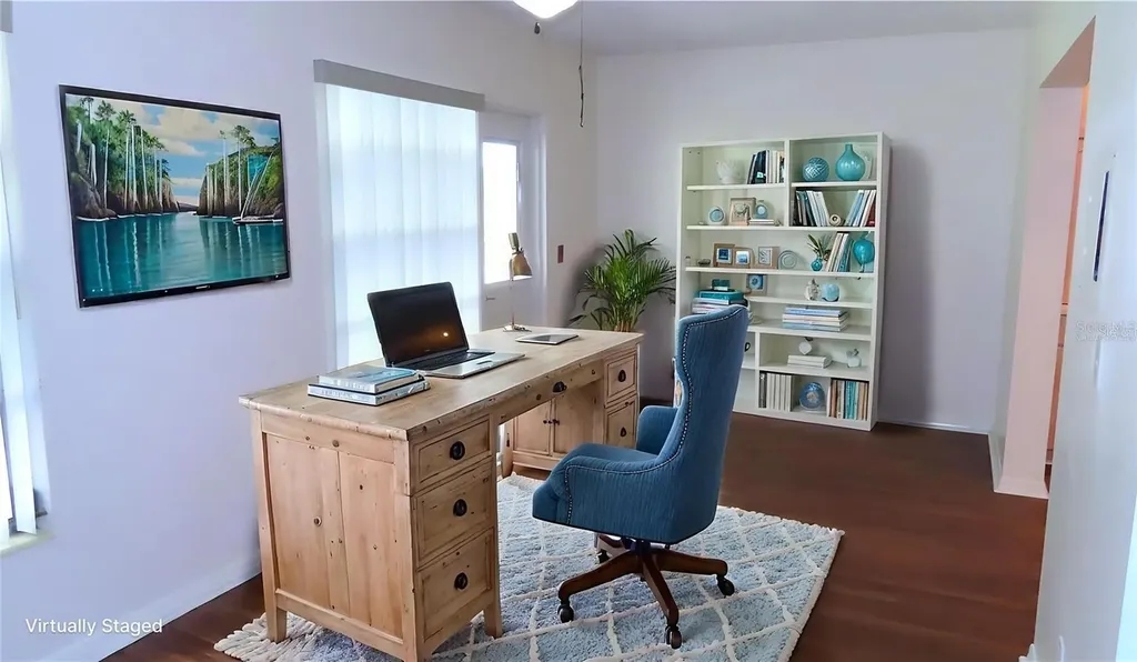 2285 Israeli Drive Clearwater FL 33763