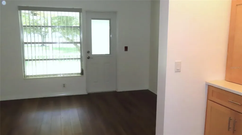 2285 Israeli Drive Clearwater FL 33763