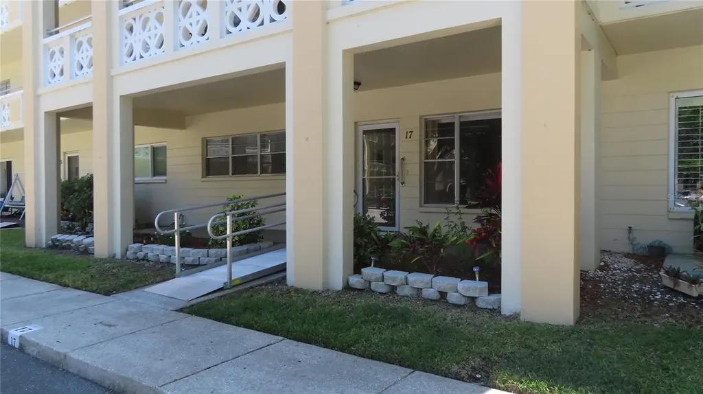 2285 Israeli Drive Clearwater FL 33763