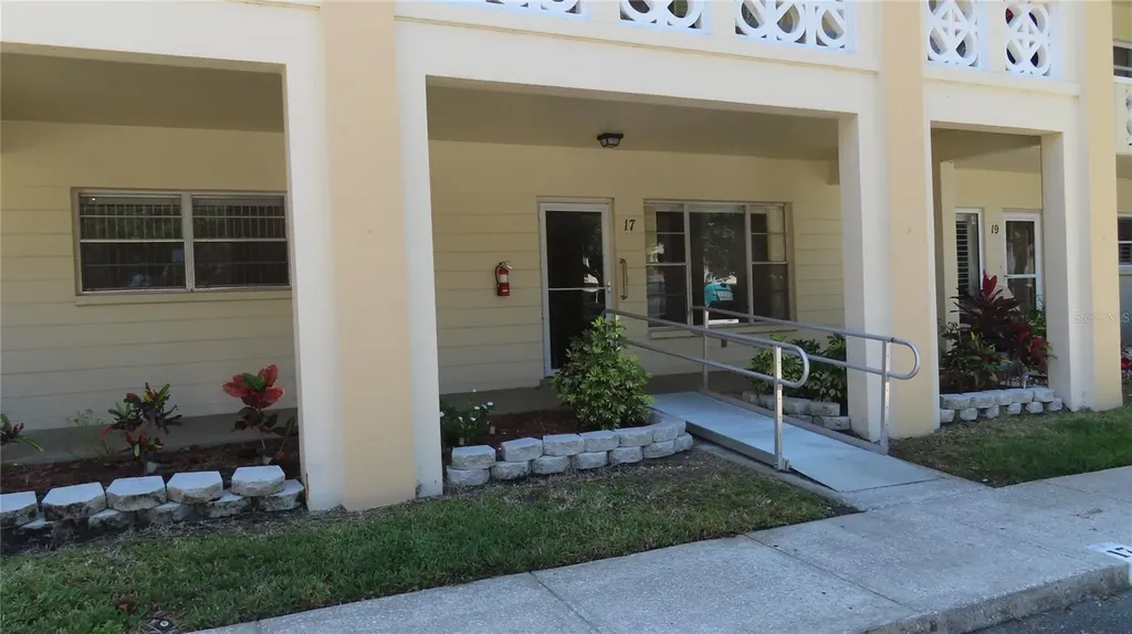2285 Israeli Drive Clearwater FL 33763