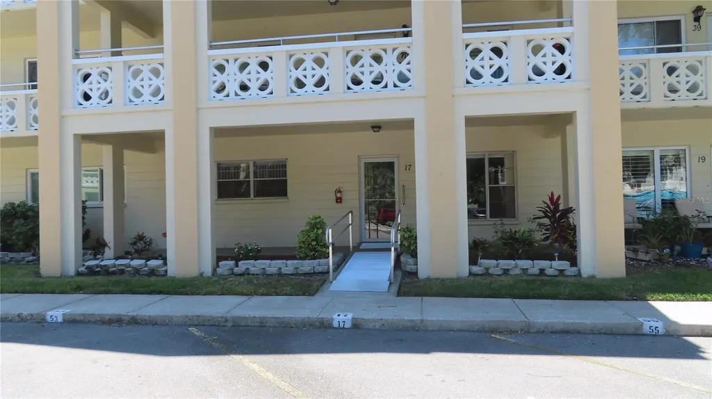 2285 Israeli Drive Clearwater FL 33763