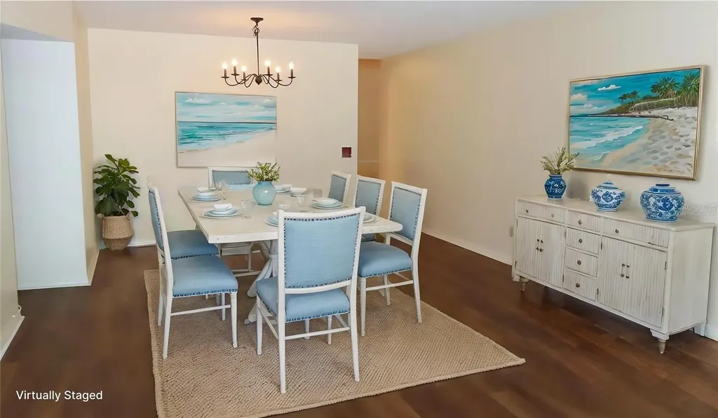 2285 Israeli Drive Clearwater FL 33763