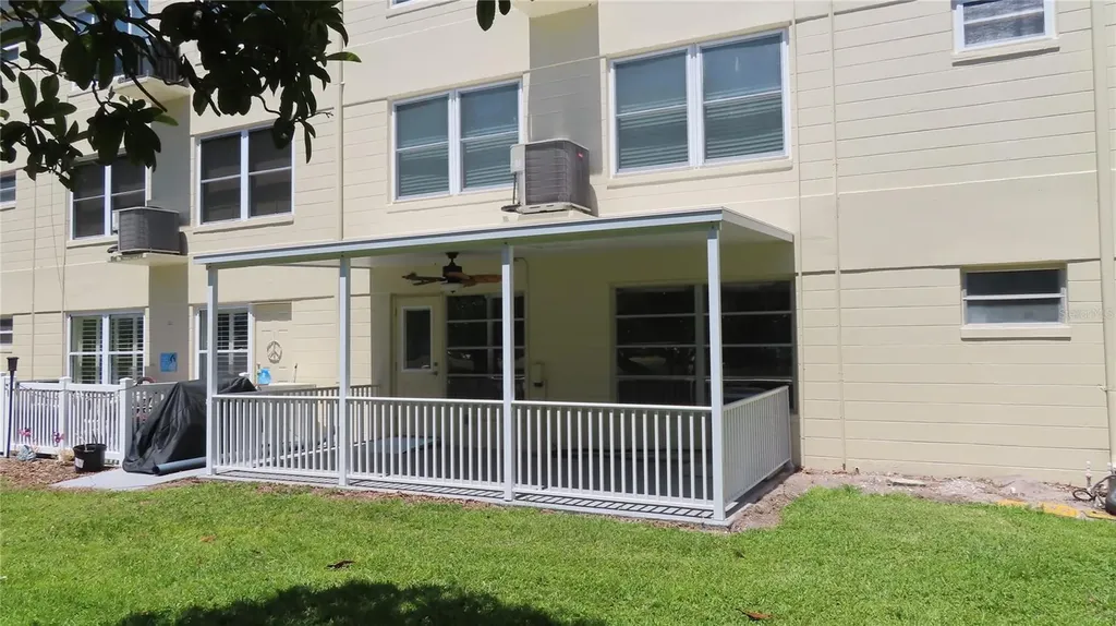 2285 Israeli Drive Clearwater FL 33763