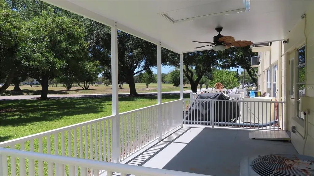 2285 Israeli Drive Clearwater FL 33763