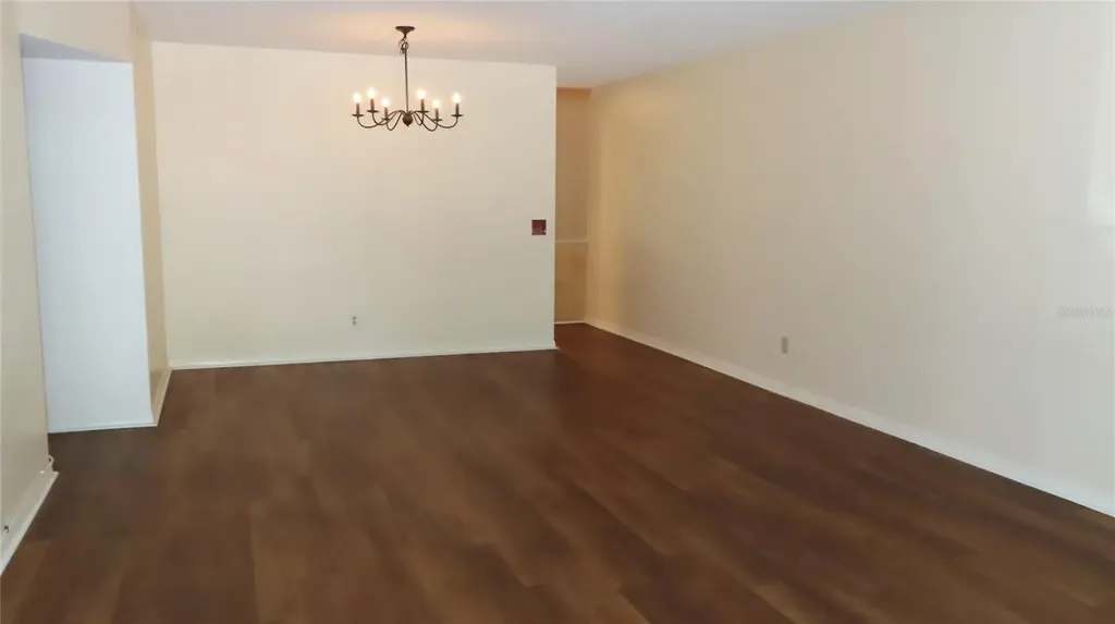 2285 Israeli Drive Clearwater FL 33763