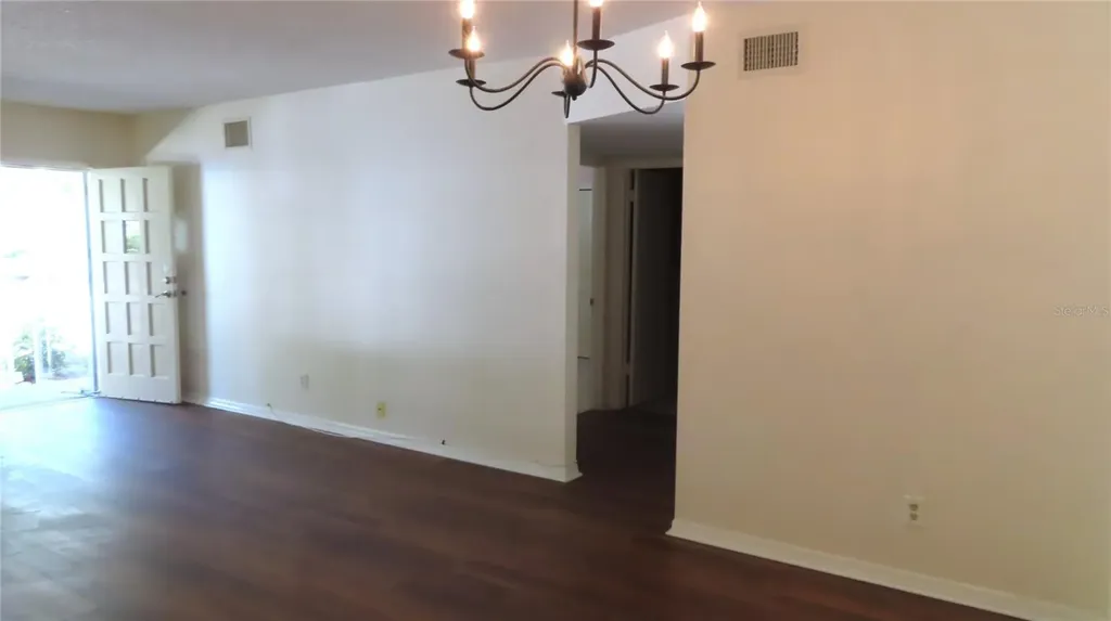 2285 Israeli Drive Clearwater FL 33763