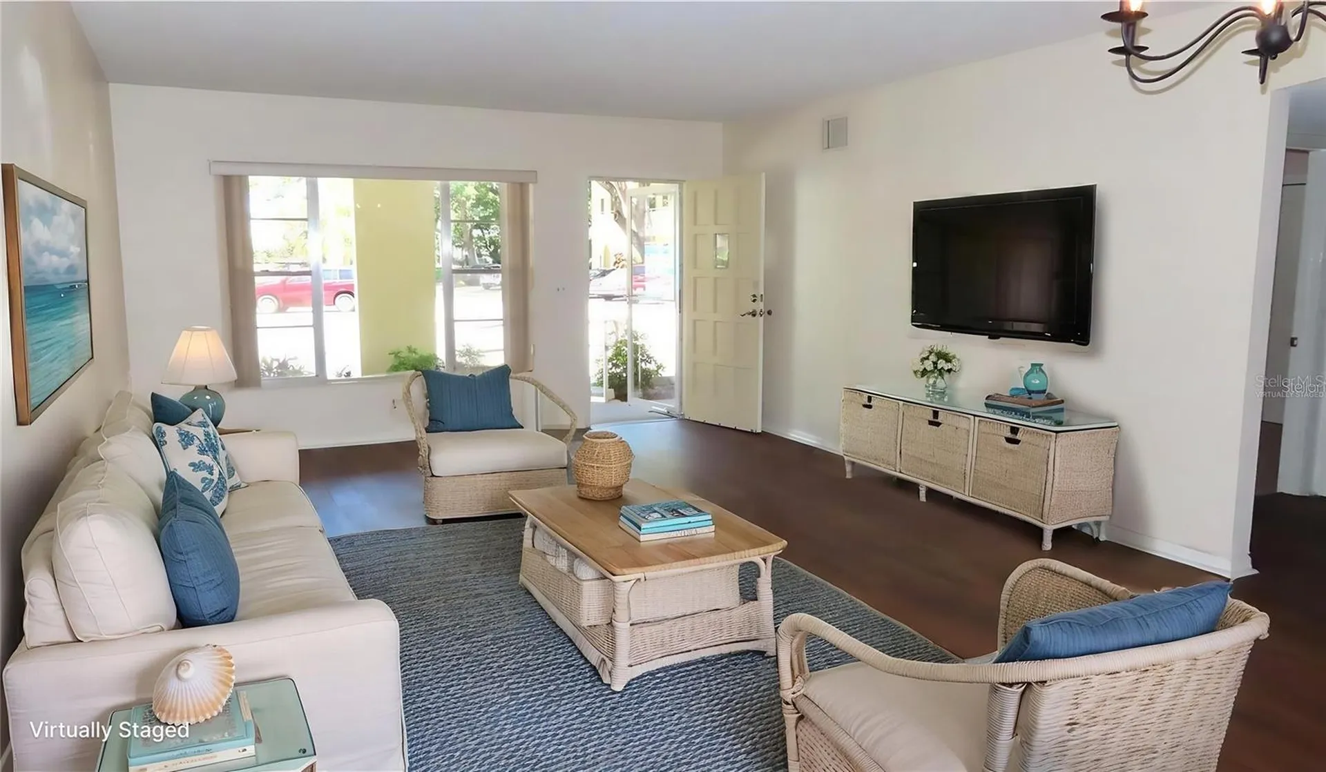 2285 Israeli Drive Clearwater FL 33763