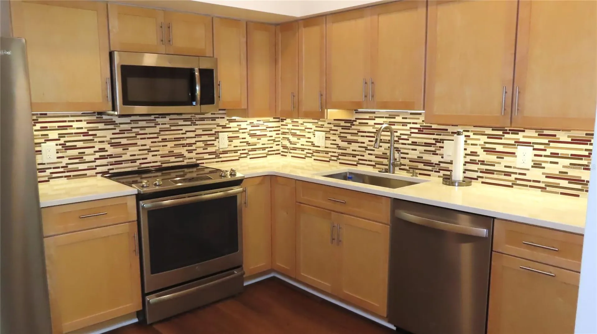 2285 Israeli Drive Clearwater FL 33763