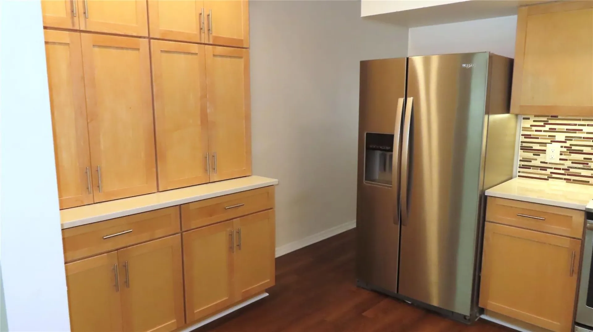 2285 Israeli Drive Clearwater FL 33763