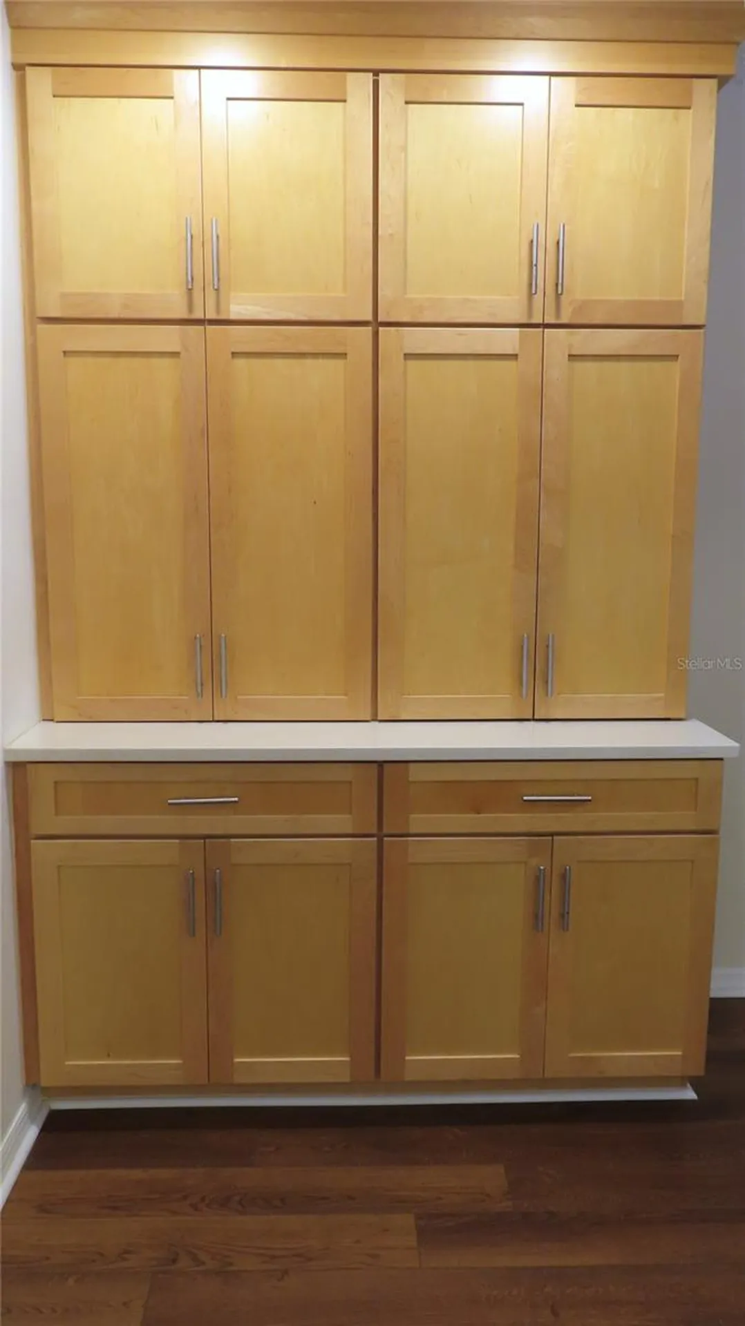 2285 Israeli Drive Clearwater FL 33763