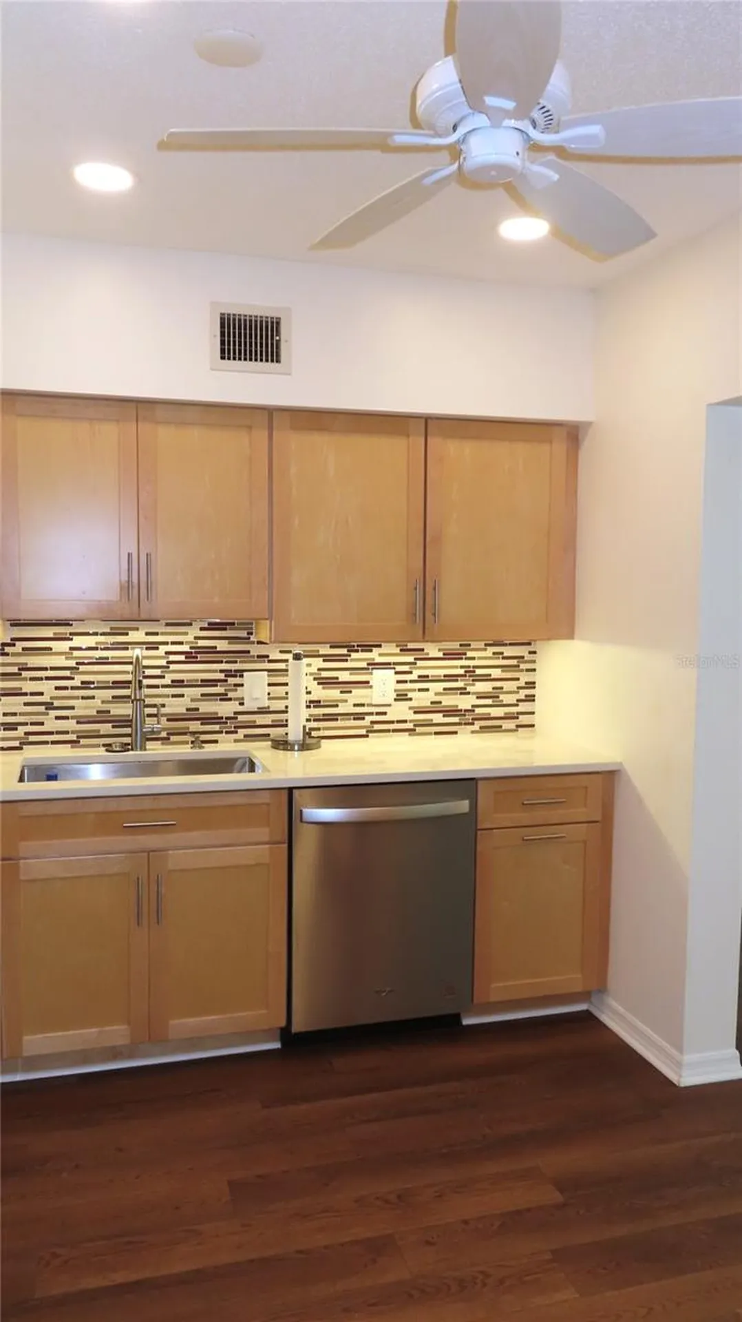 2285 Israeli Drive Clearwater FL 33763