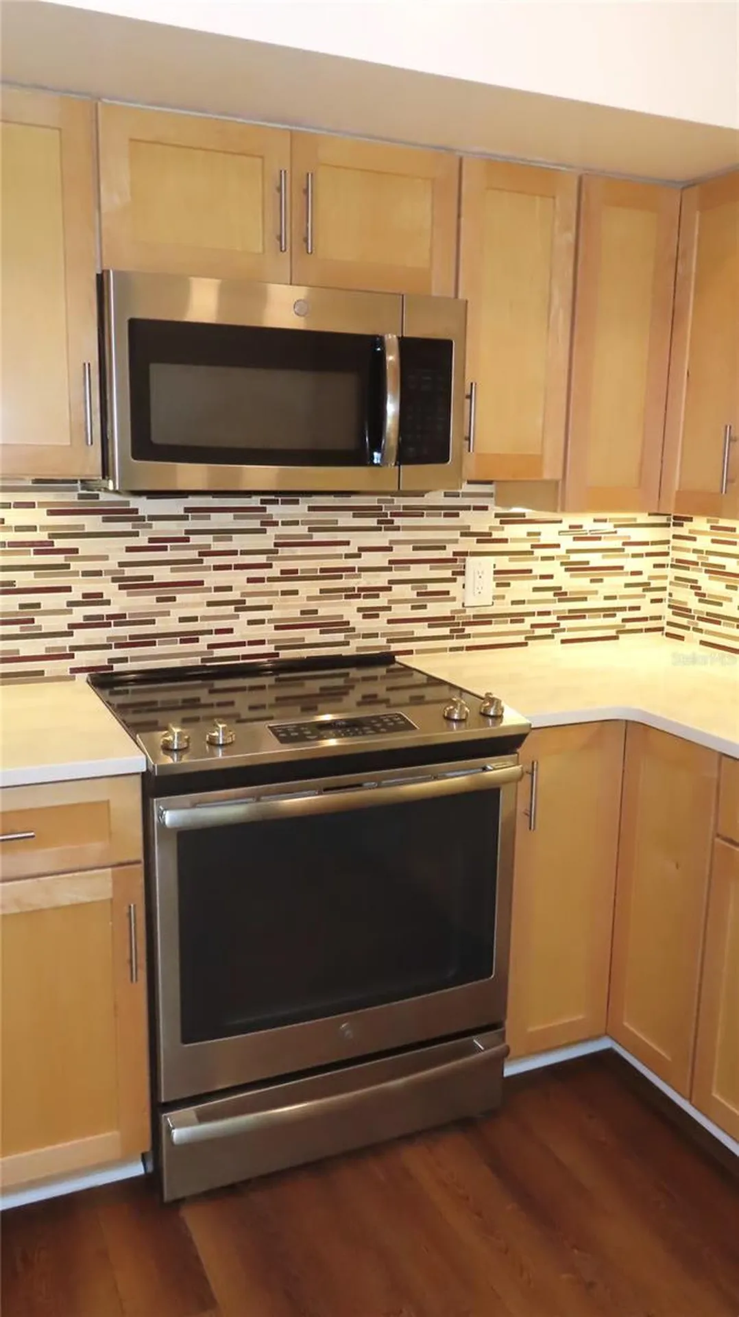 2285 Israeli Drive Clearwater FL 33763
