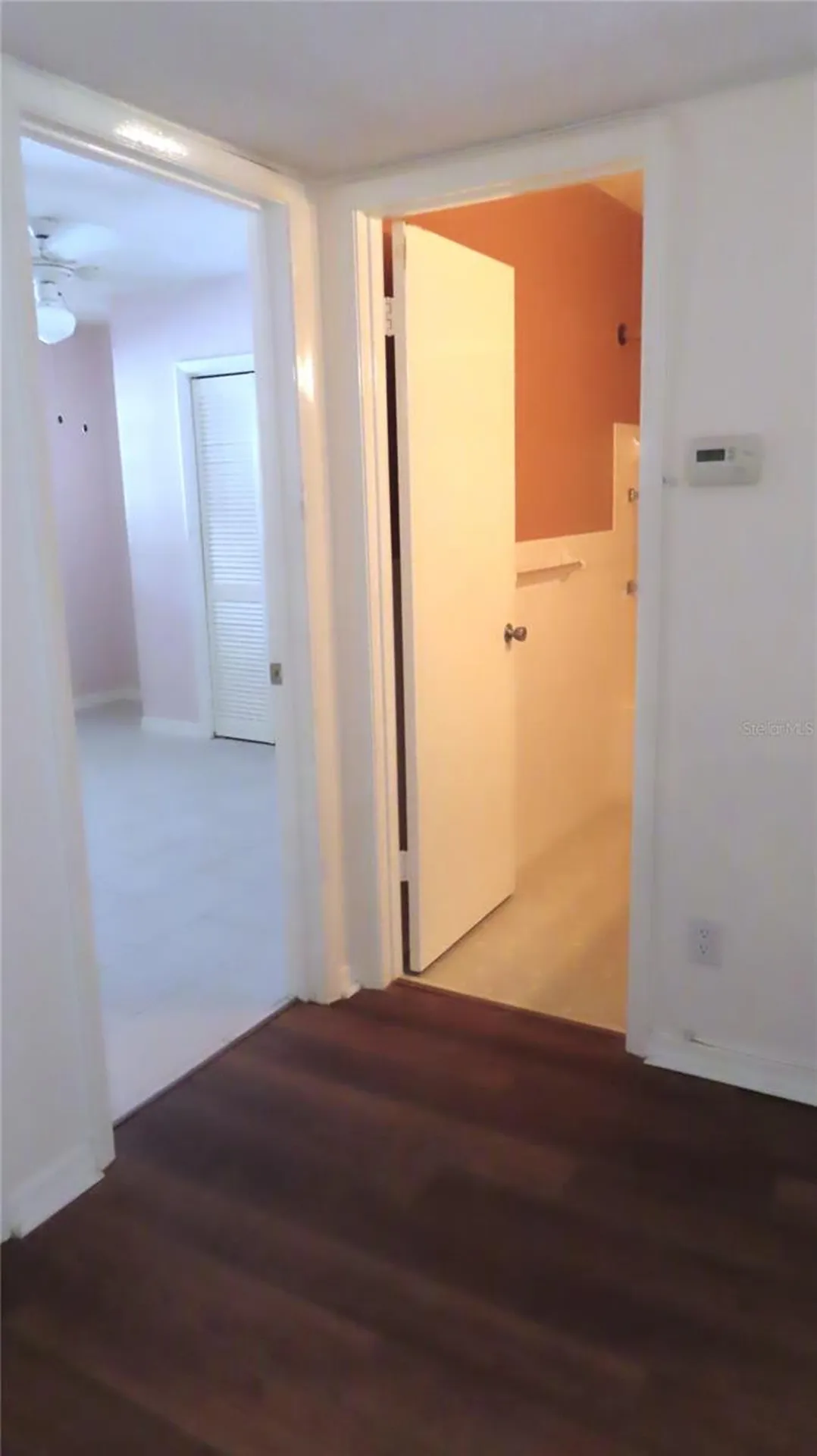 2285 Israeli Drive Clearwater FL 33763