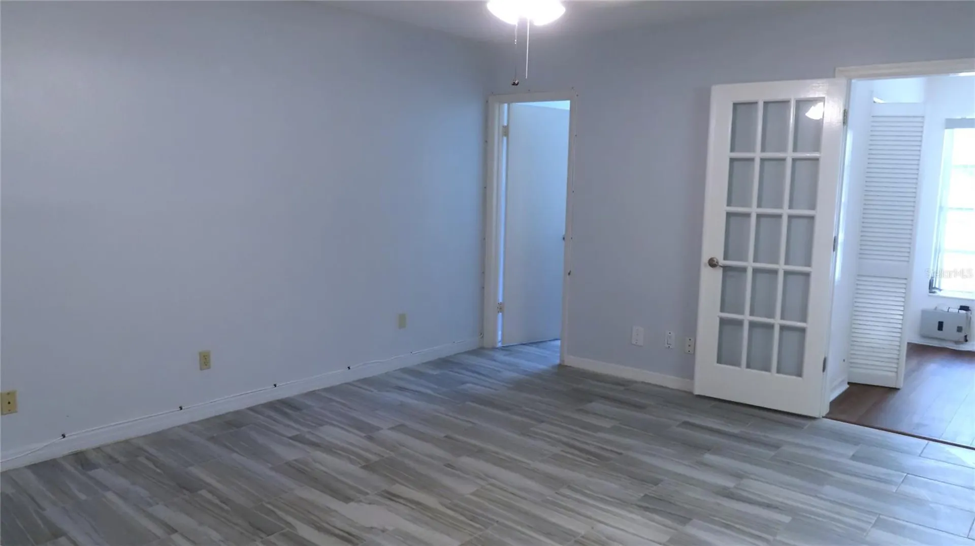 2285 Israeli Drive Clearwater FL 33763