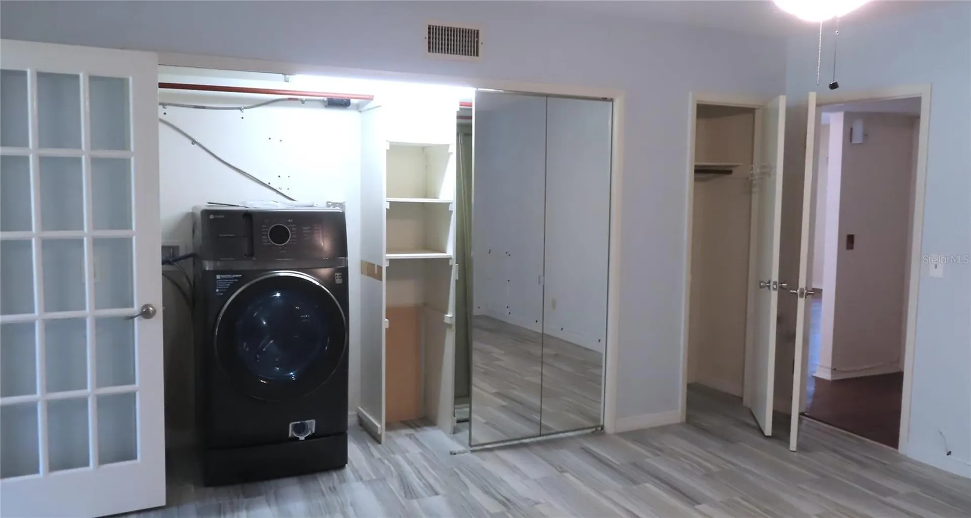 2285 Israeli Drive Clearwater FL 33763