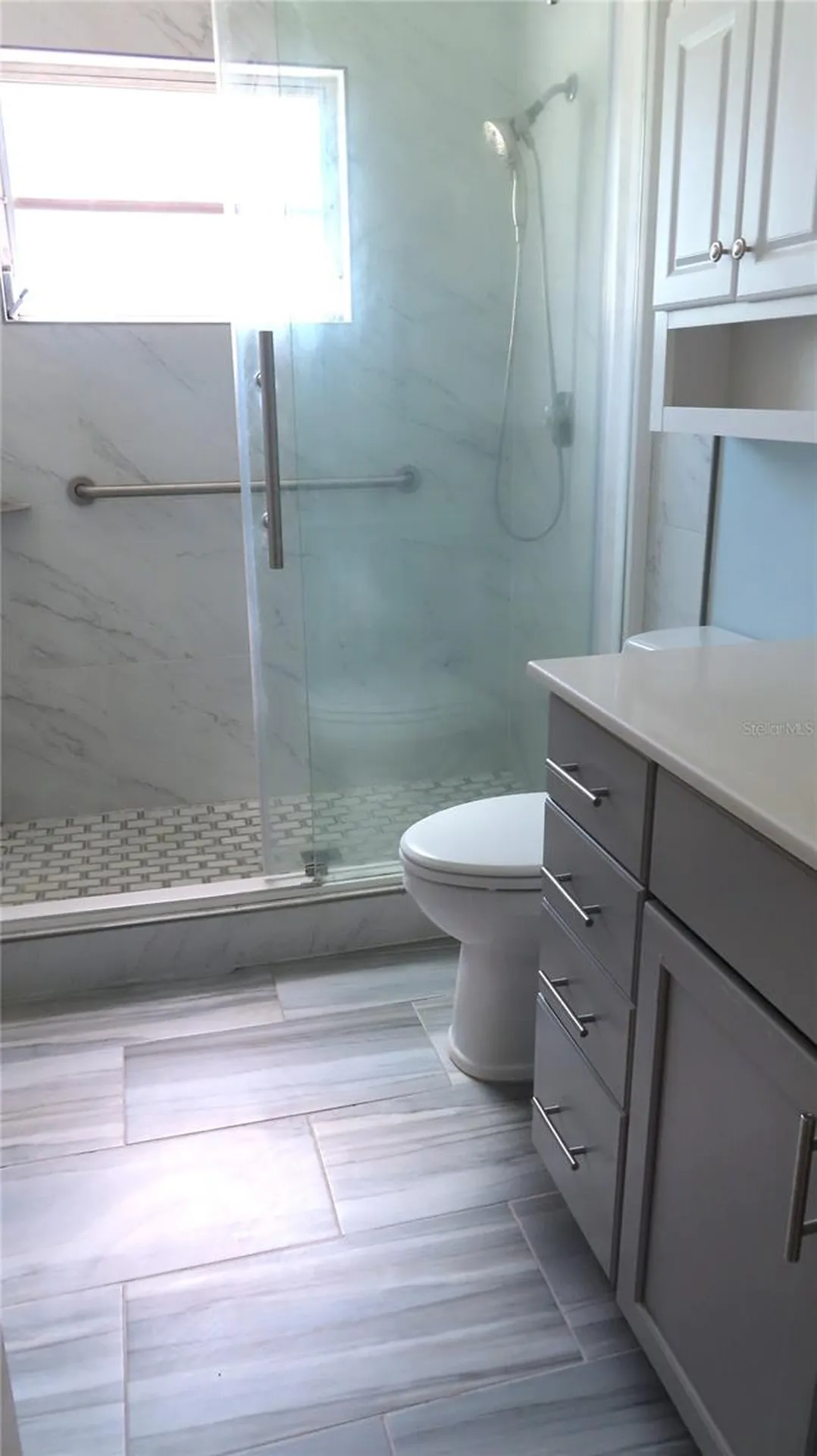 2285 Israeli Drive Clearwater FL 33763