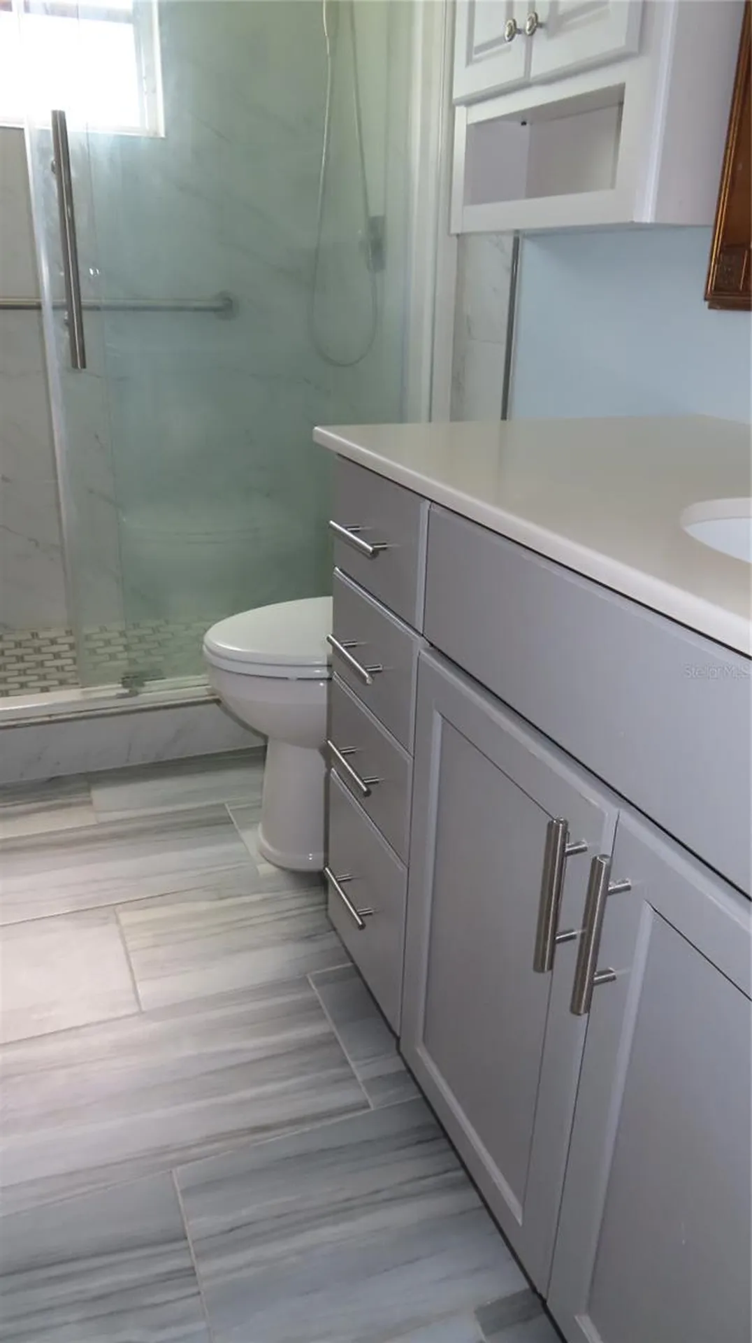 2285 Israeli Drive Clearwater FL 33763