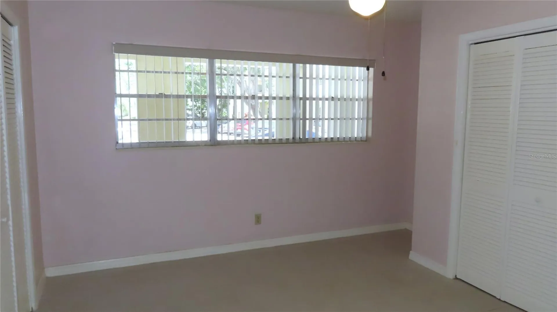 2285 Israeli Drive Clearwater FL 33763