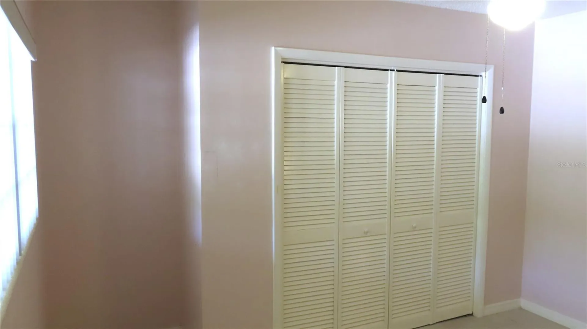 2285 Israeli Drive Clearwater FL 33763